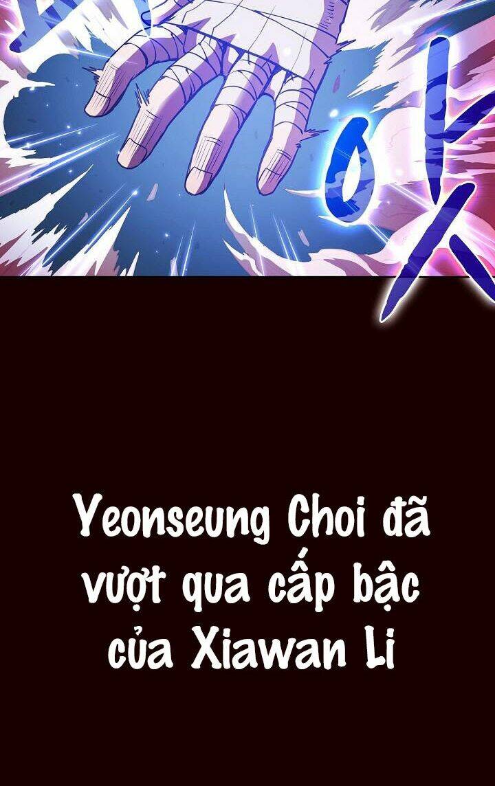 Người Chơi Trở Về Từ Địa Ngục - Chapter 13 - Page 70