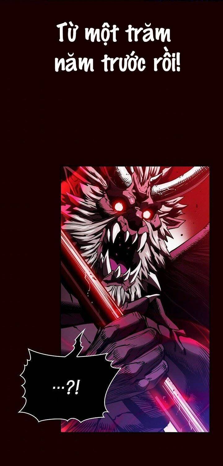 Người Chơi Trở Về Từ Địa Ngục - Chapter 13 - Page 72