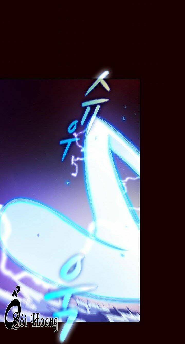 Người Chơi Trở Về Từ Địa Ngục - Chapter 13 - Page 73