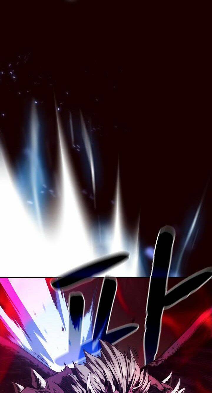 Người Chơi Trở Về Từ Địa Ngục - Chapter 13 - Page 74