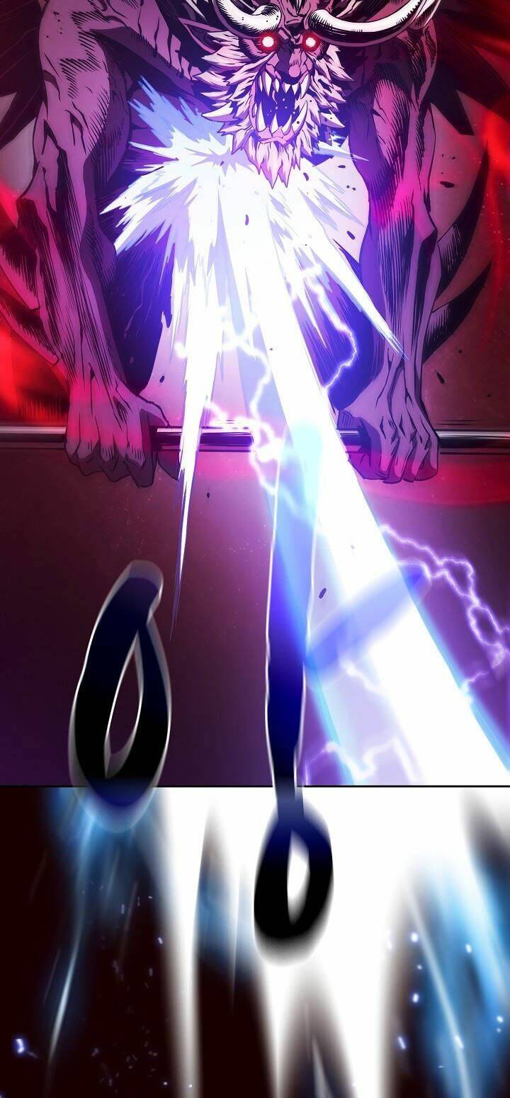 Người Chơi Trở Về Từ Địa Ngục - Chapter 13 - Page 75