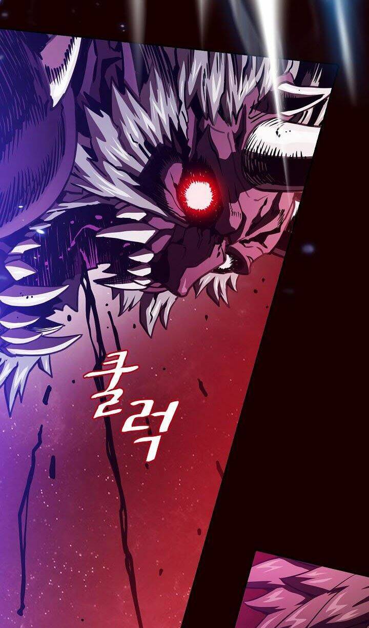 Người Chơi Trở Về Từ Địa Ngục - Chapter 13 - Page 76