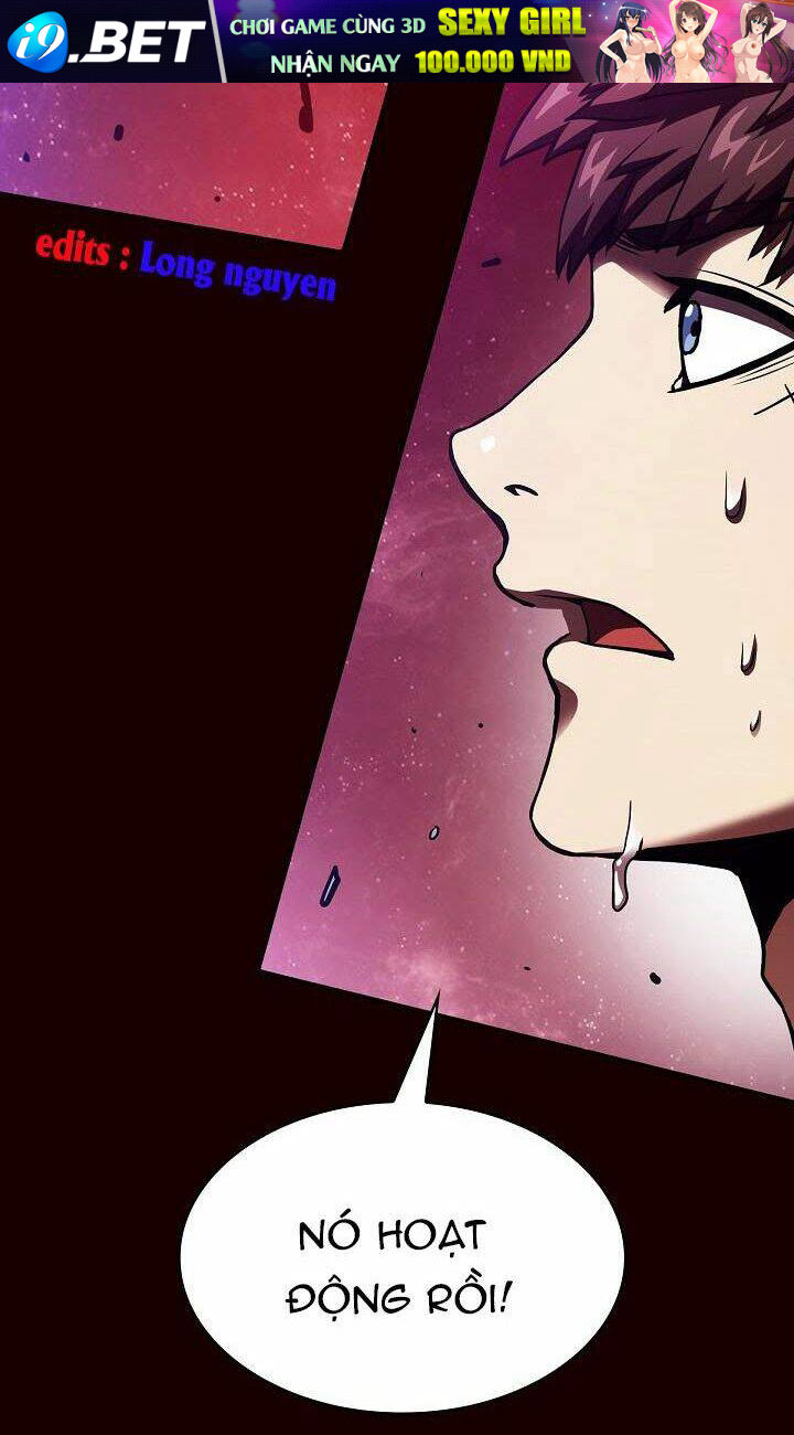 Người Chơi Trở Về Từ Địa Ngục - Chapter 13 - Page 77