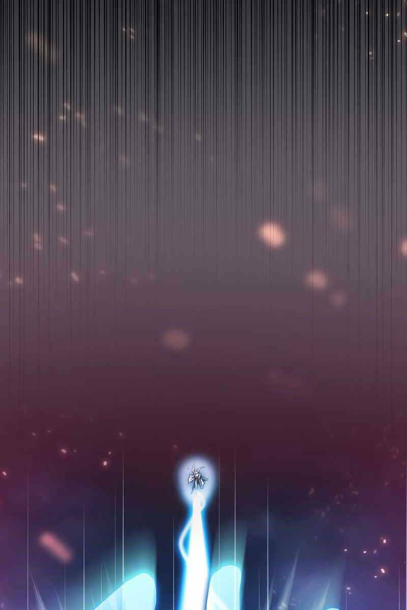 Người Chơi Trở Về Từ Địa Ngục - Chapter 130 - Page 99