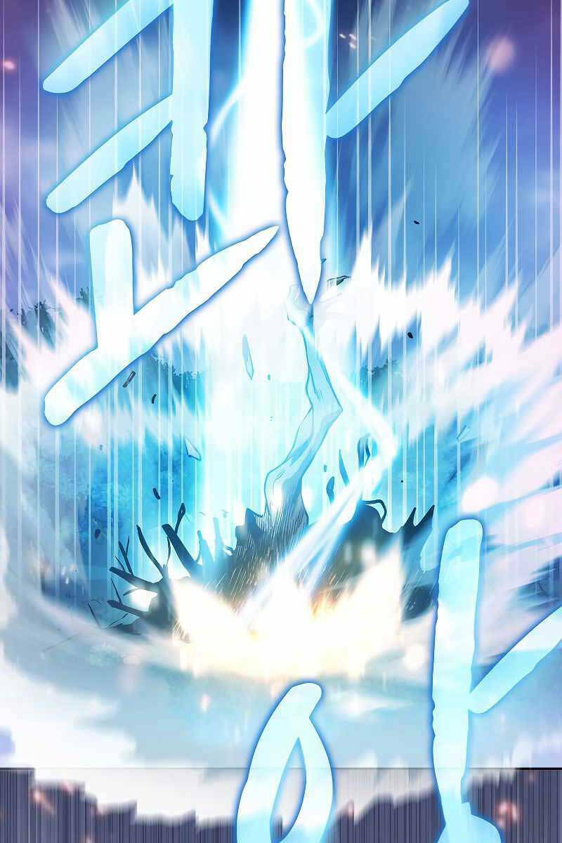 Người Chơi Trở Về Từ Địa Ngục - Chapter 130 - Page 100