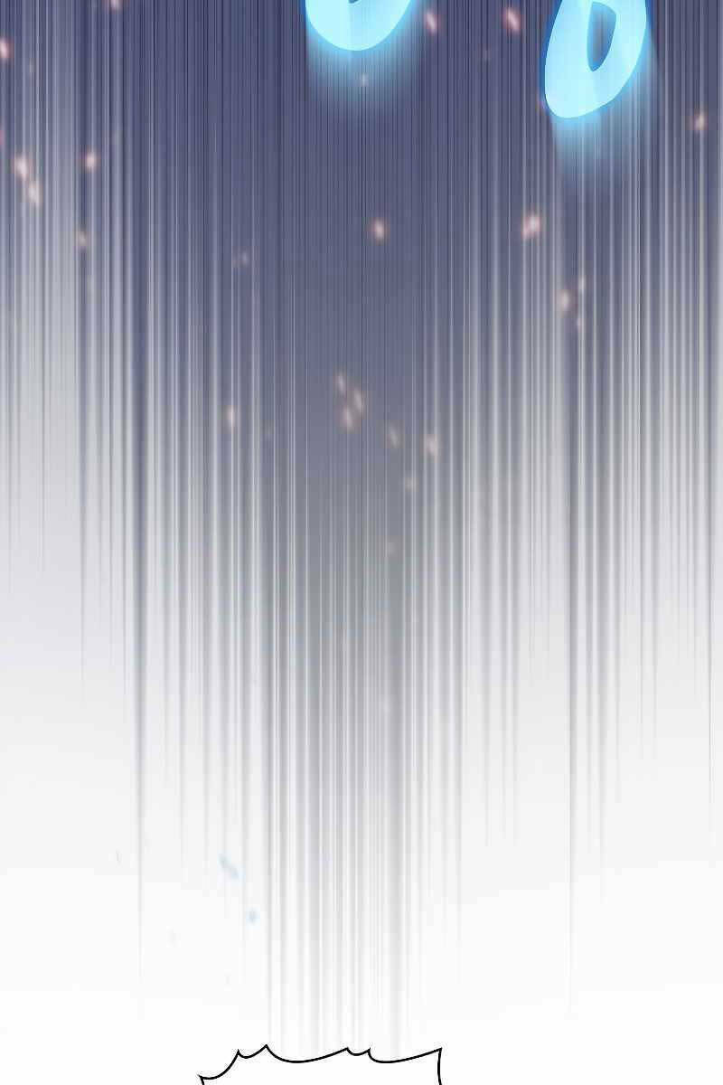 Người Chơi Trở Về Từ Địa Ngục - Chapter 130 - Page 101