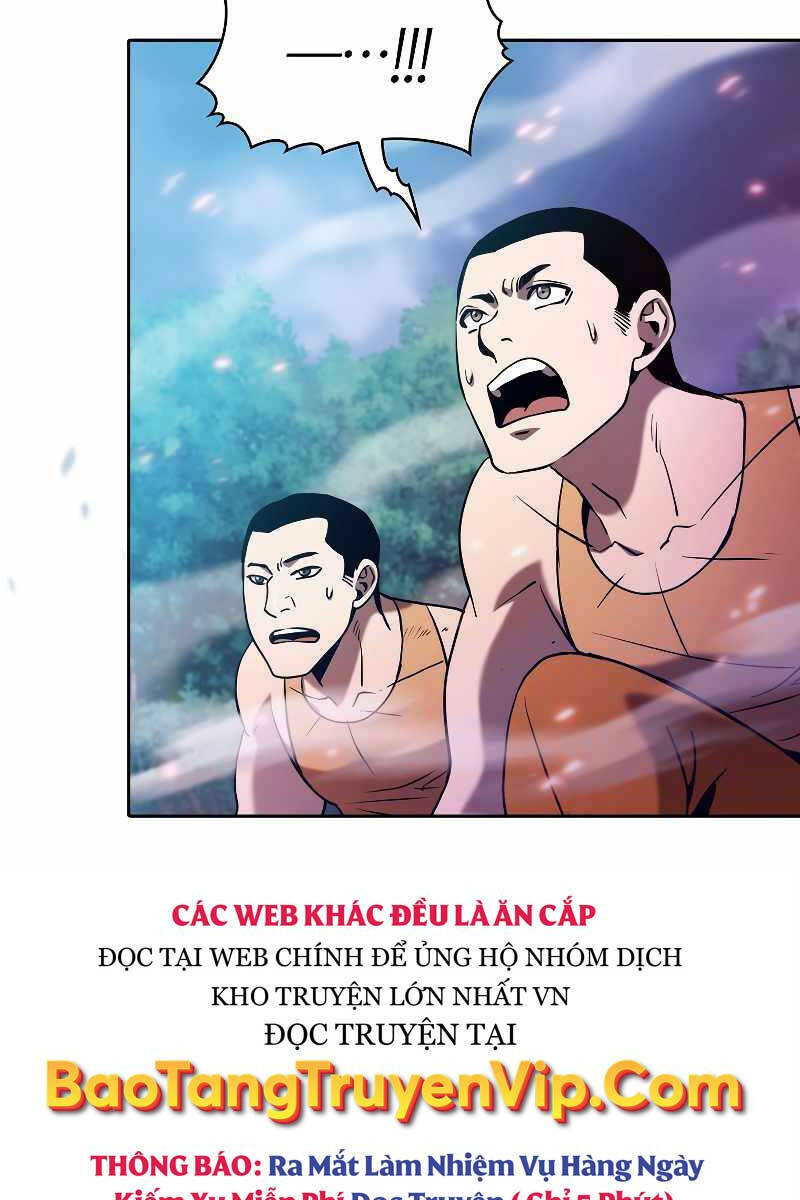Người Chơi Trở Về Từ Địa Ngục - Chapter 130 - Page 102