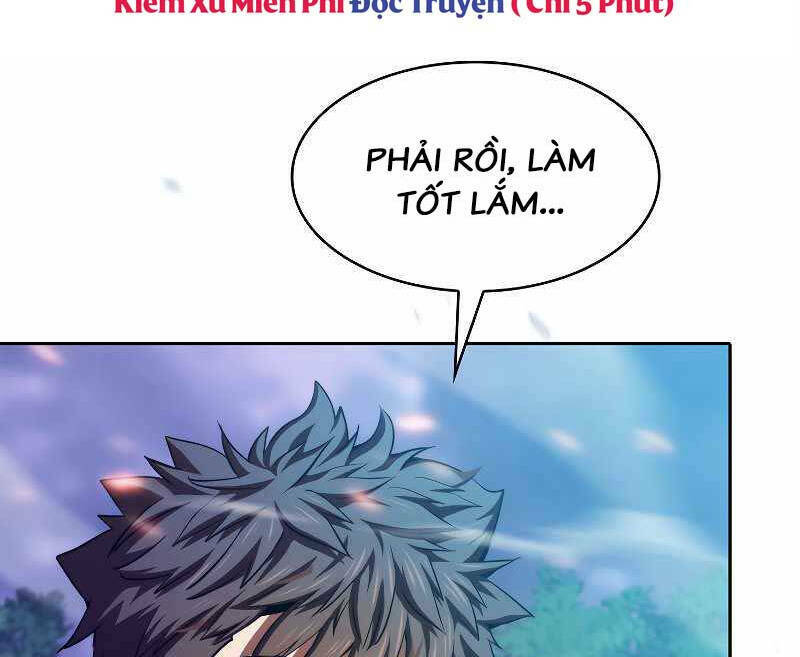 Người Chơi Trở Về Từ Địa Ngục - Chapter 130 - Page 103