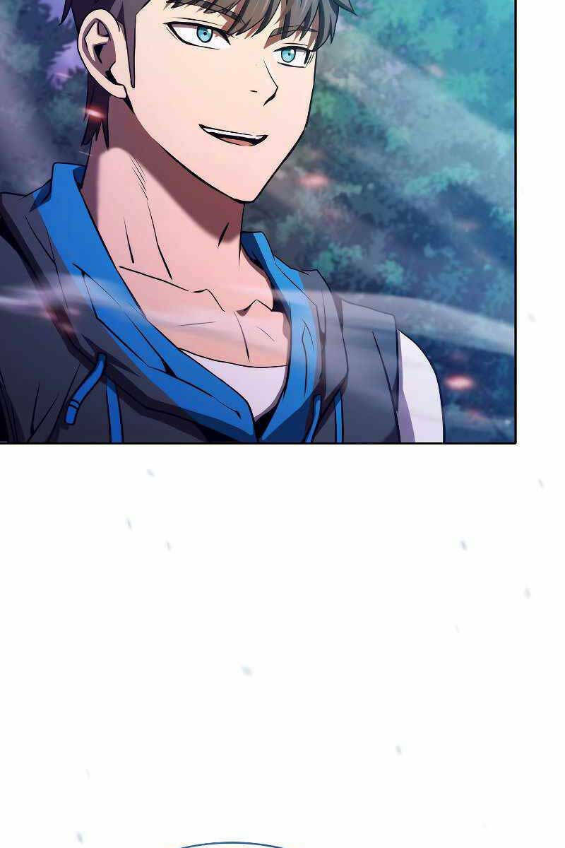 Người Chơi Trở Về Từ Địa Ngục - Chapter 130 - Page 104