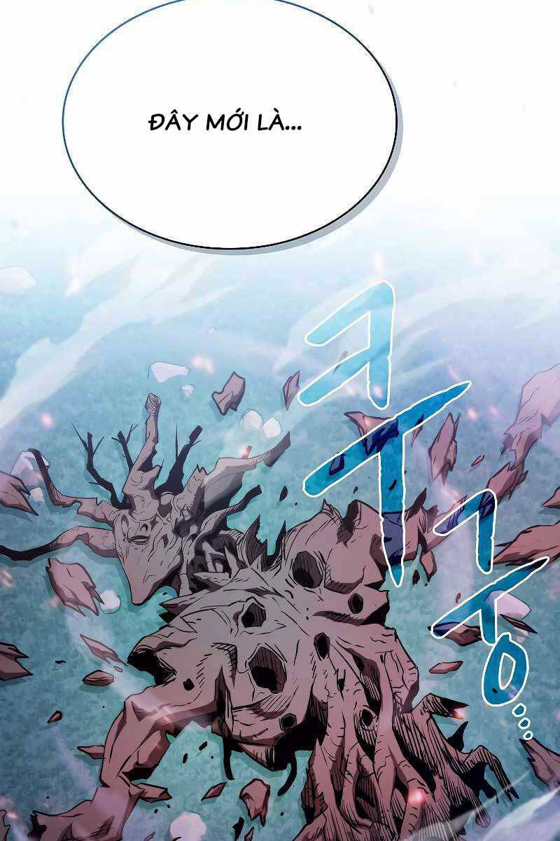 Người Chơi Trở Về Từ Địa Ngục - Chapter 130 - Page 105