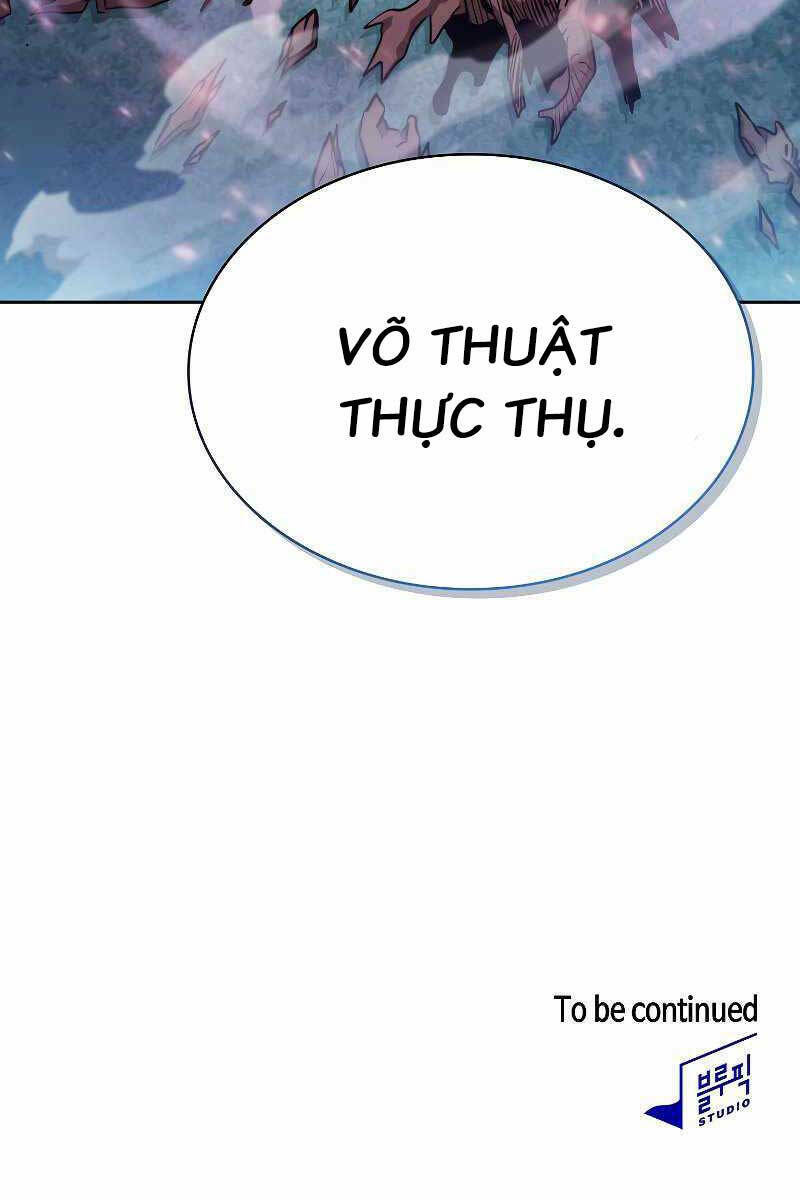Người Chơi Trở Về Từ Địa Ngục - Chapter 130 - Page 106