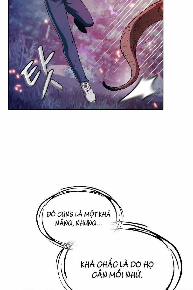 Người Chơi Trở Về Từ Địa Ngục - Chapter 130 - Page 10
