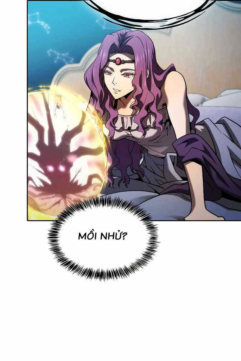 Người Chơi Trở Về Từ Địa Ngục - Chapter 130 - Page 11