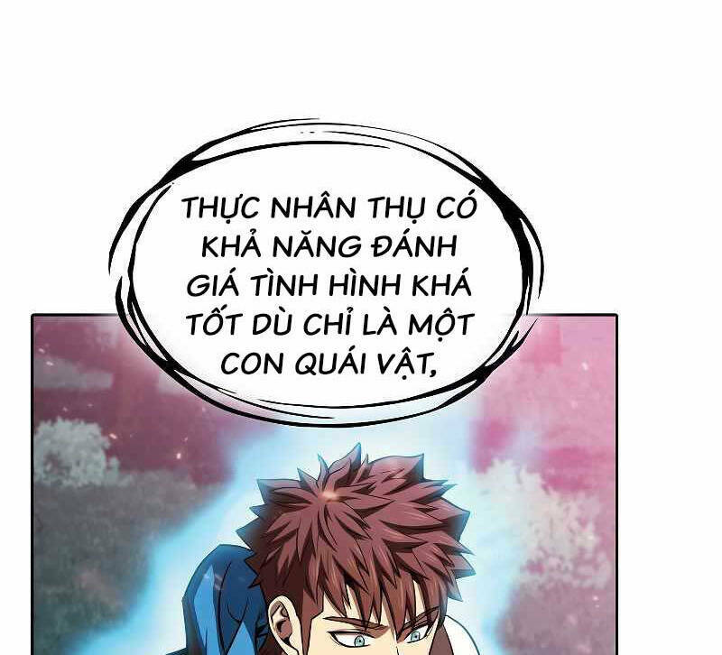 Người Chơi Trở Về Từ Địa Ngục - Chapter 130 - Page 12