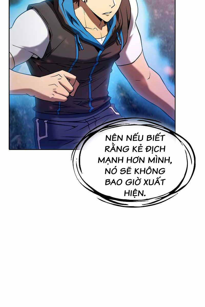 Người Chơi Trở Về Từ Địa Ngục - Chapter 130 - Page 13