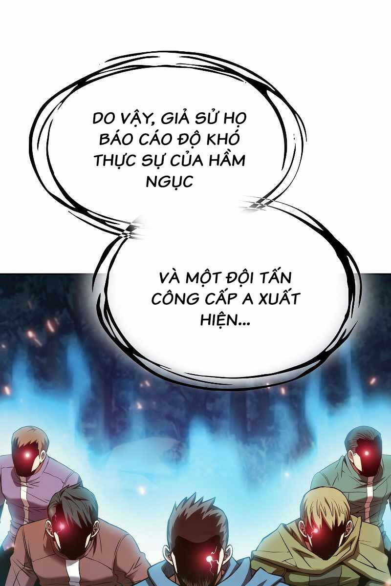 Người Chơi Trở Về Từ Địa Ngục - Chapter 130 - Page 14