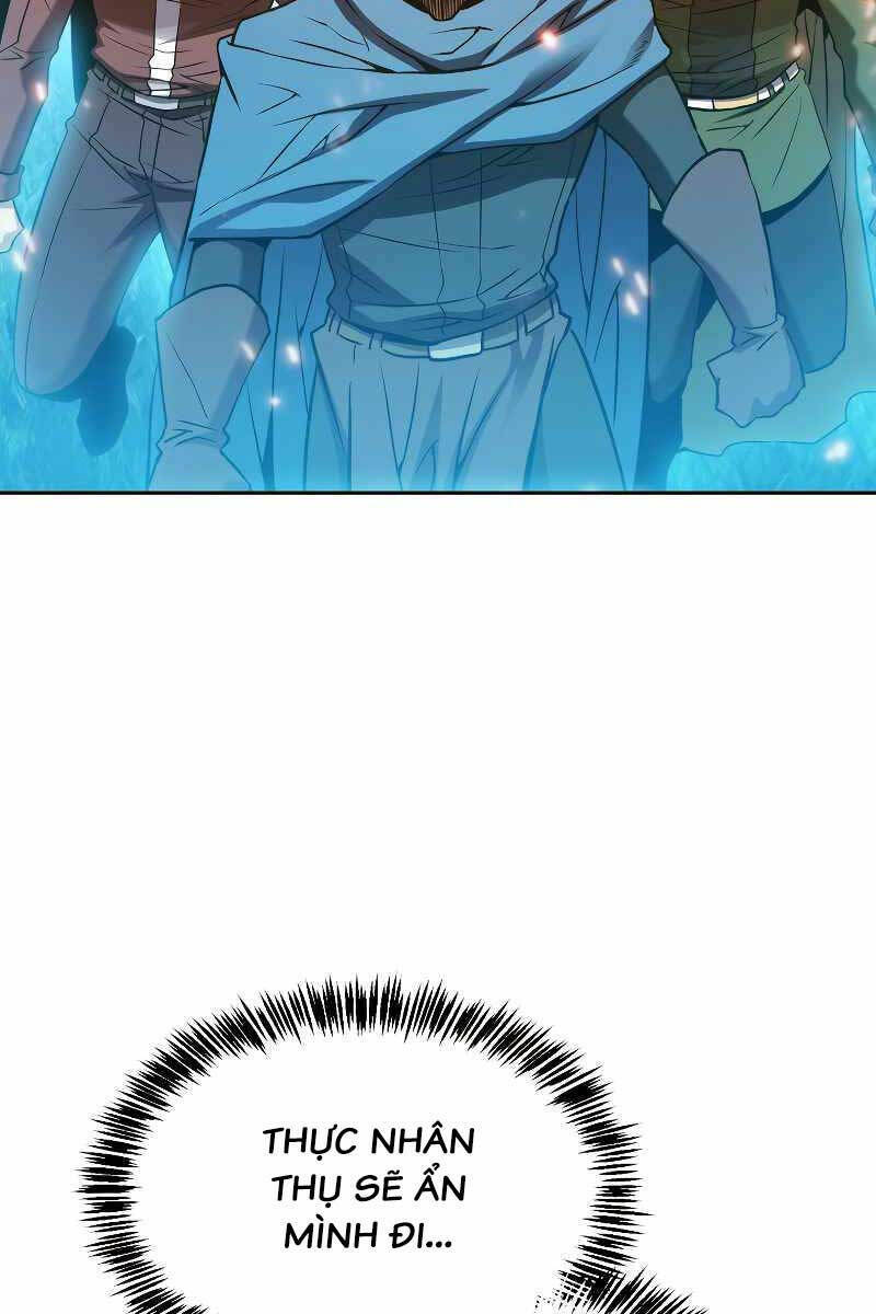 Người Chơi Trở Về Từ Địa Ngục - Chapter 130 - Page 15