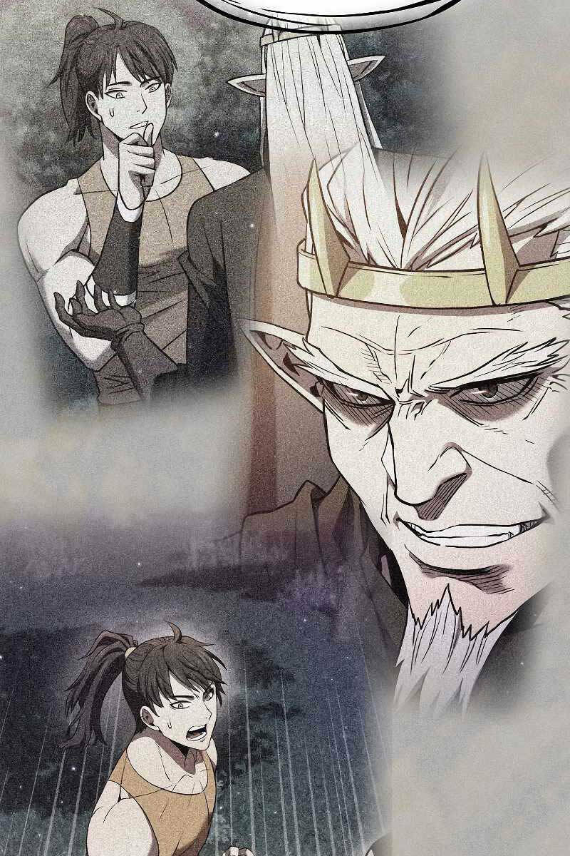 Người Chơi Trở Về Từ Địa Ngục - Chapter 130 - Page 18