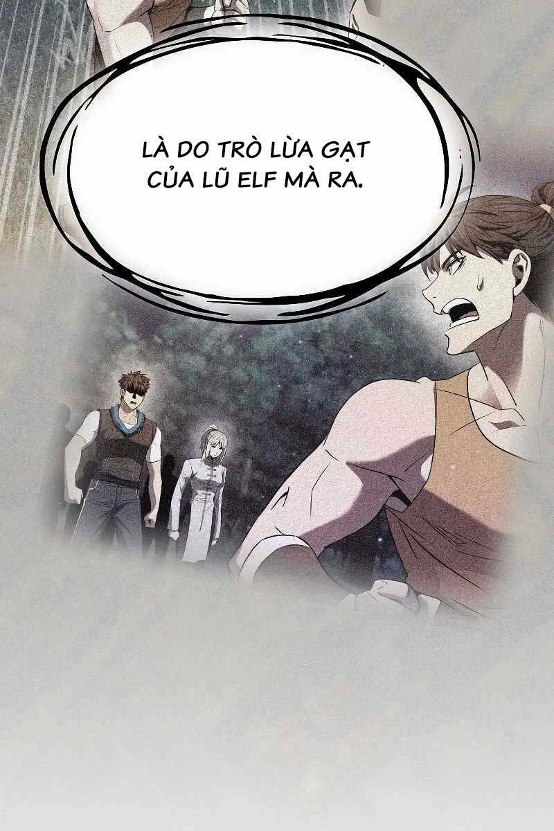 Người Chơi Trở Về Từ Địa Ngục - Chapter 130 - Page 19