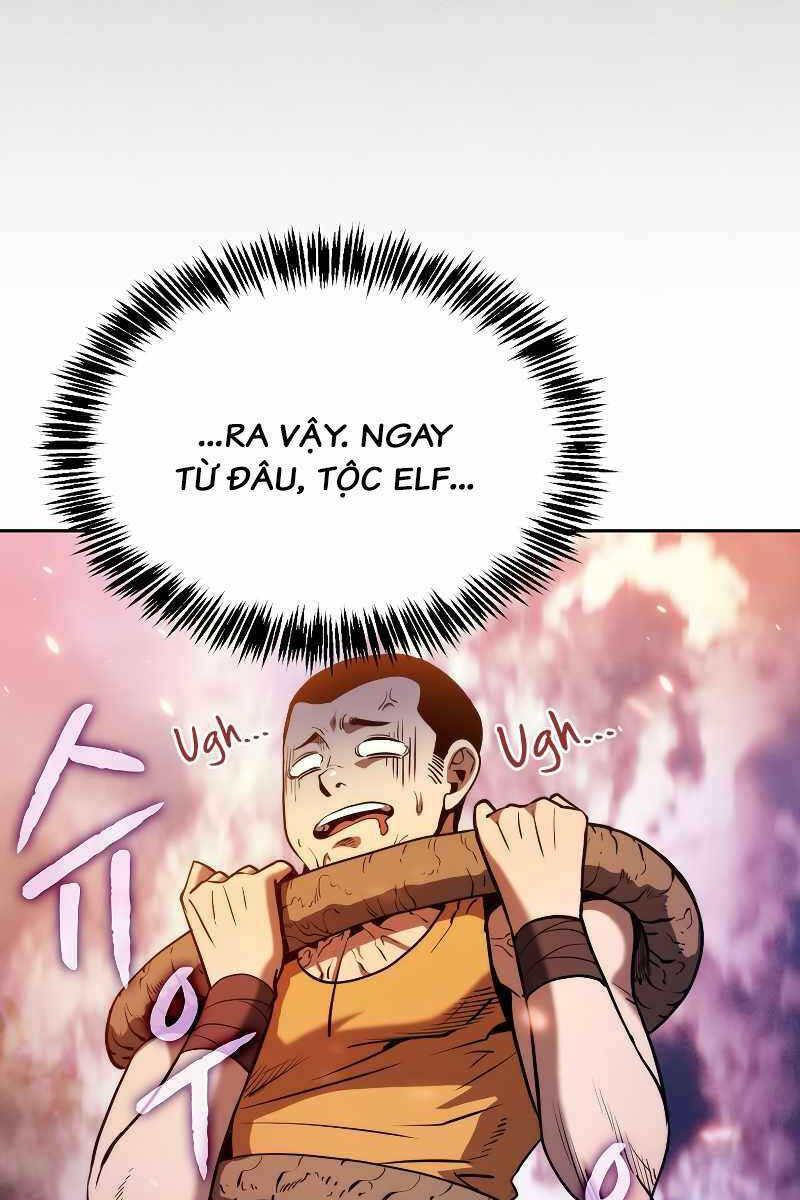 Người Chơi Trở Về Từ Địa Ngục - Chapter 130 - Page 20