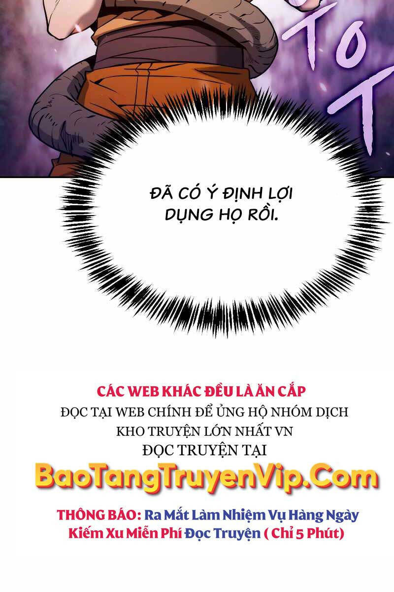Người Chơi Trở Về Từ Địa Ngục - Chapter 130 - Page 21