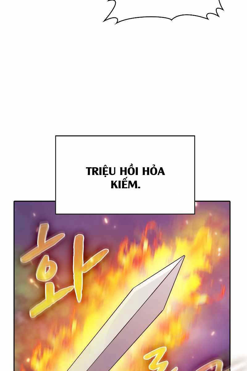 Người Chơi Trở Về Từ Địa Ngục - Chapter 130 - Page 23