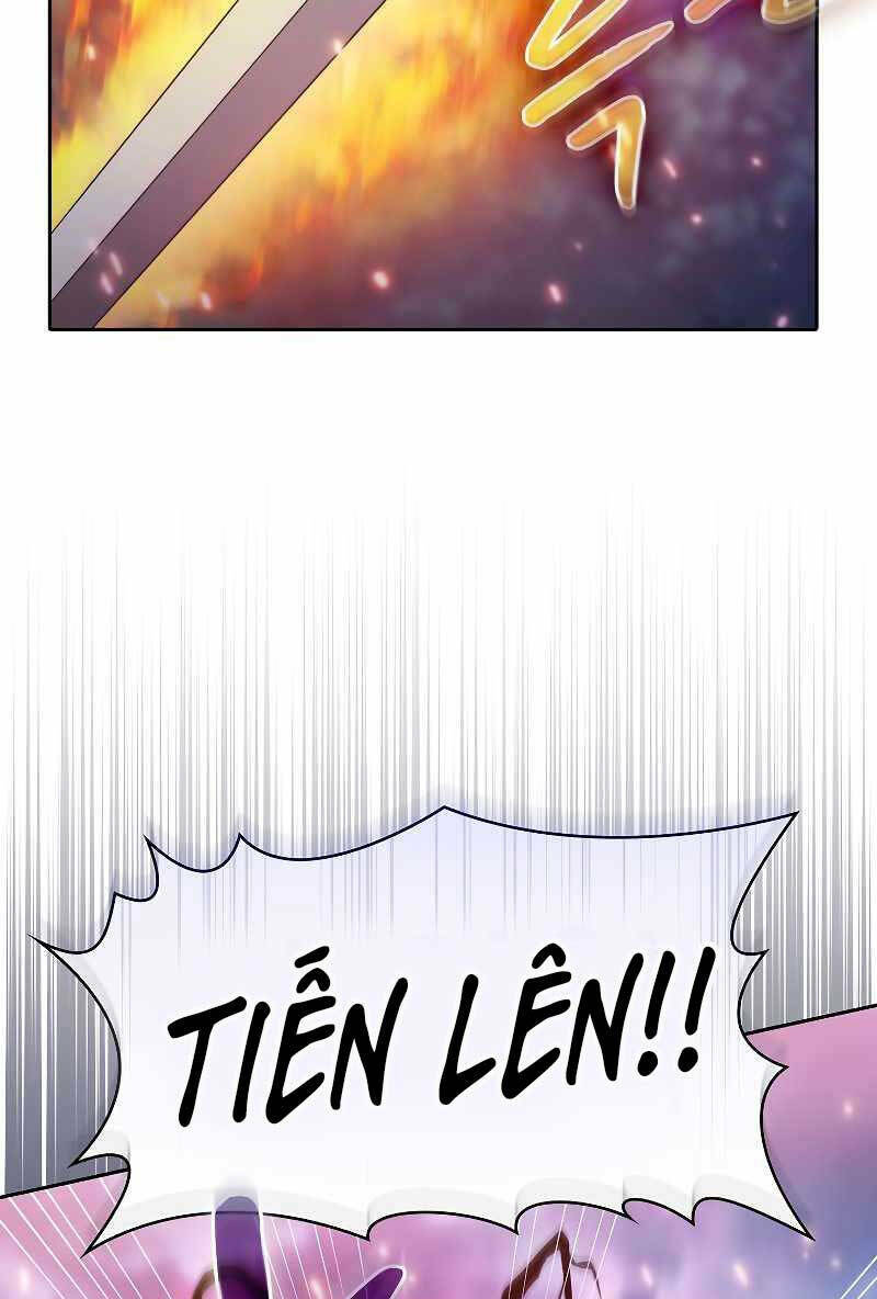 Người Chơi Trở Về Từ Địa Ngục - Chapter 130 - Page 24