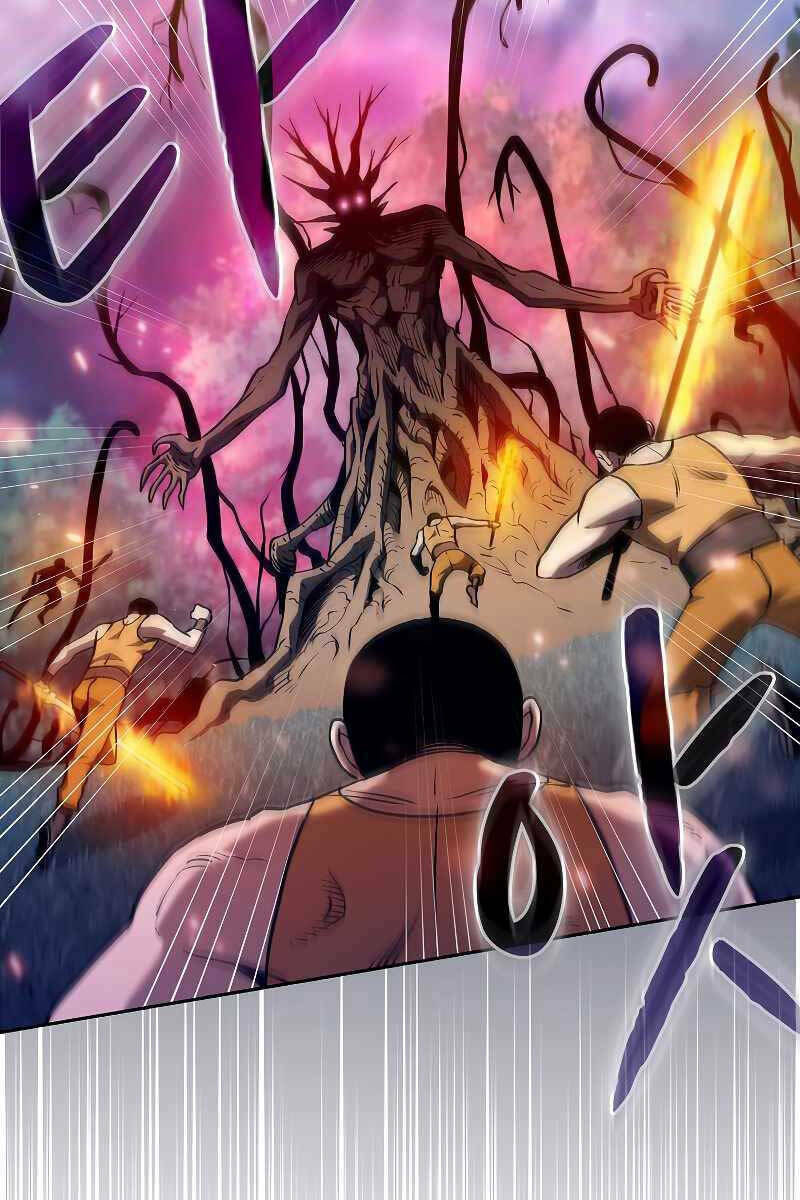 Người Chơi Trở Về Từ Địa Ngục - Chapter 130 - Page 25