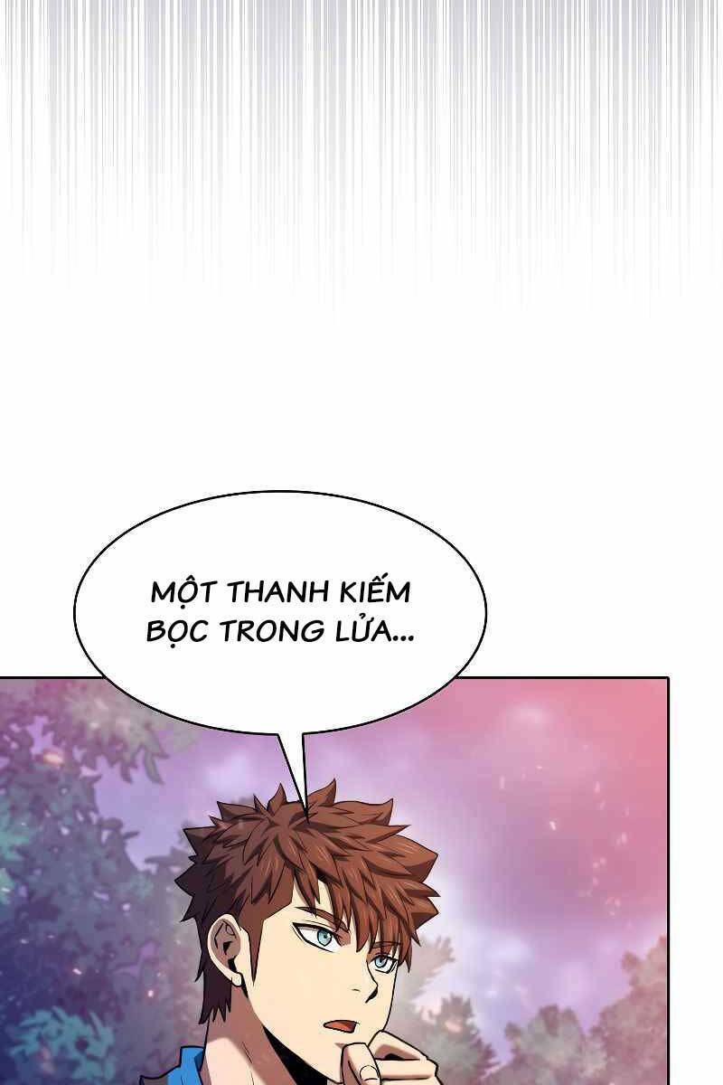 Người Chơi Trở Về Từ Địa Ngục - Chapter 130 - Page 26