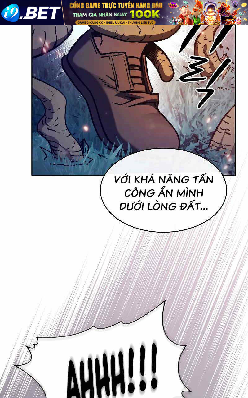 Người Chơi Trở Về Từ Địa Ngục - Chapter 130 - Page 30