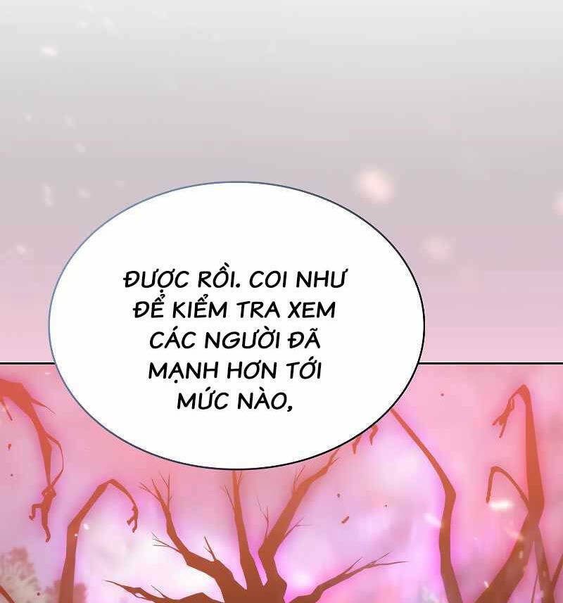 Người Chơi Trở Về Từ Địa Ngục - Chapter 130 - Page 37