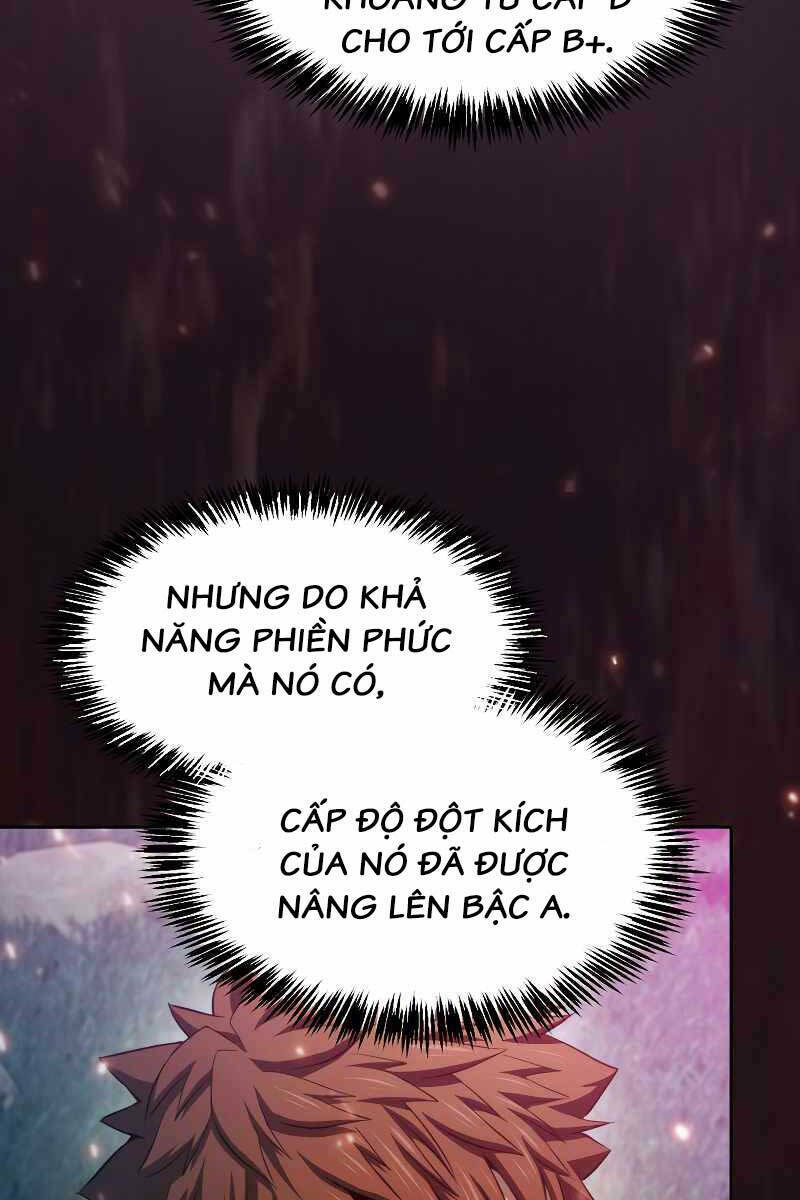 Người Chơi Trở Về Từ Địa Ngục - Chapter 130 - Page 3