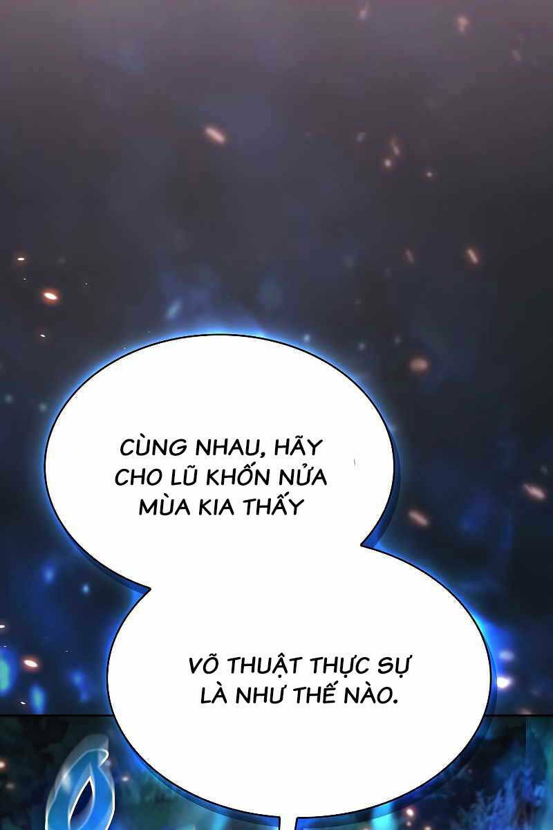 Người Chơi Trở Về Từ Địa Ngục - Chapter 130 - Page 39