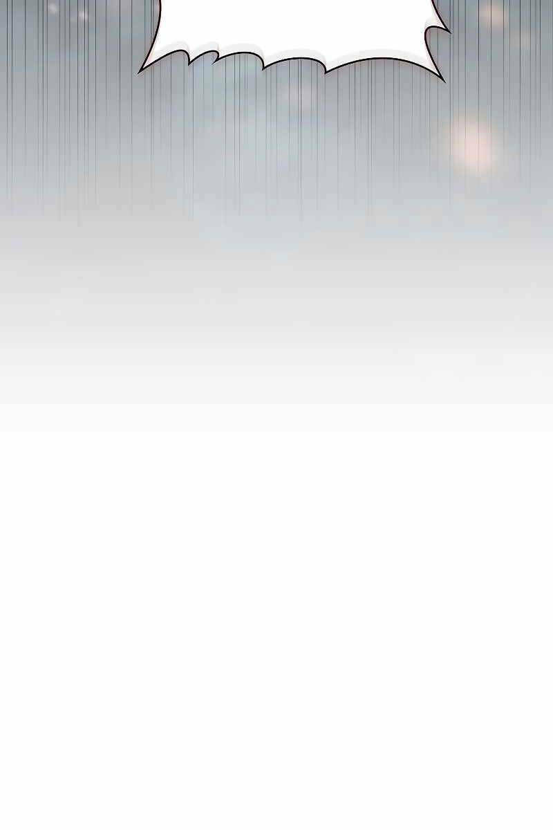 Người Chơi Trở Về Từ Địa Ngục - Chapter 130 - Page 41