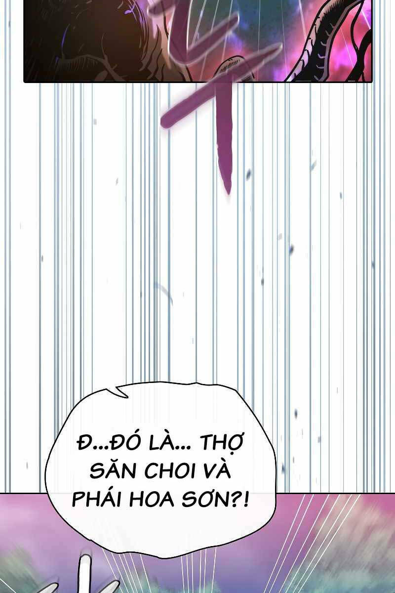Người Chơi Trở Về Từ Địa Ngục - Chapter 130 - Page 45