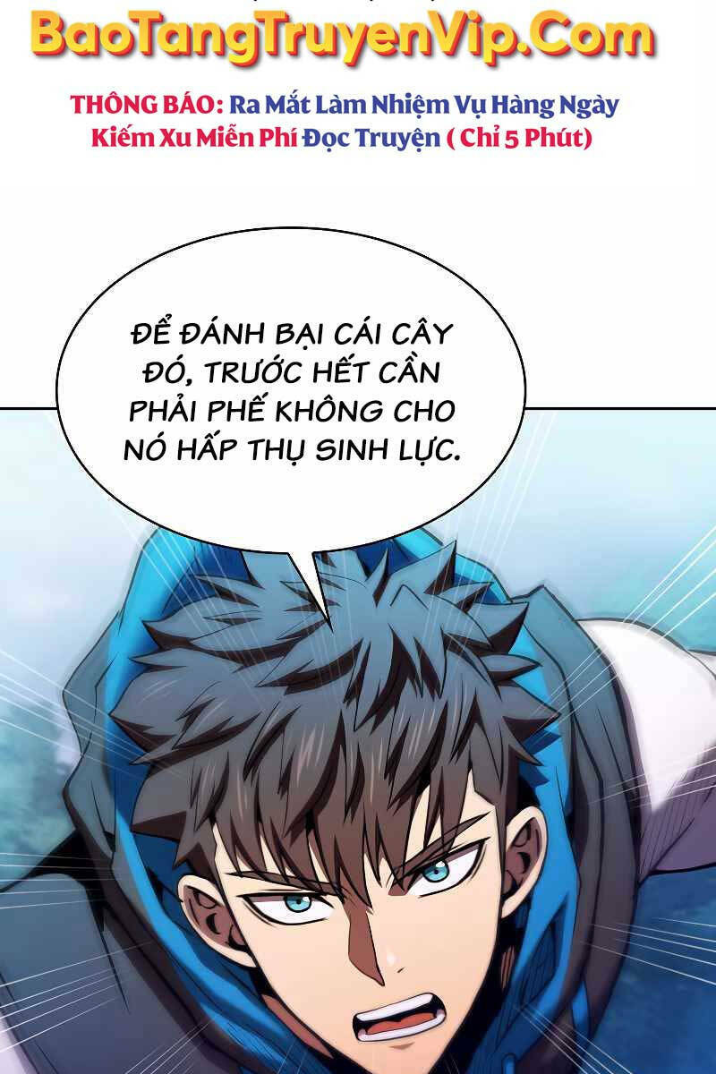 Người Chơi Trở Về Từ Địa Ngục - Chapter 130 - Page 47