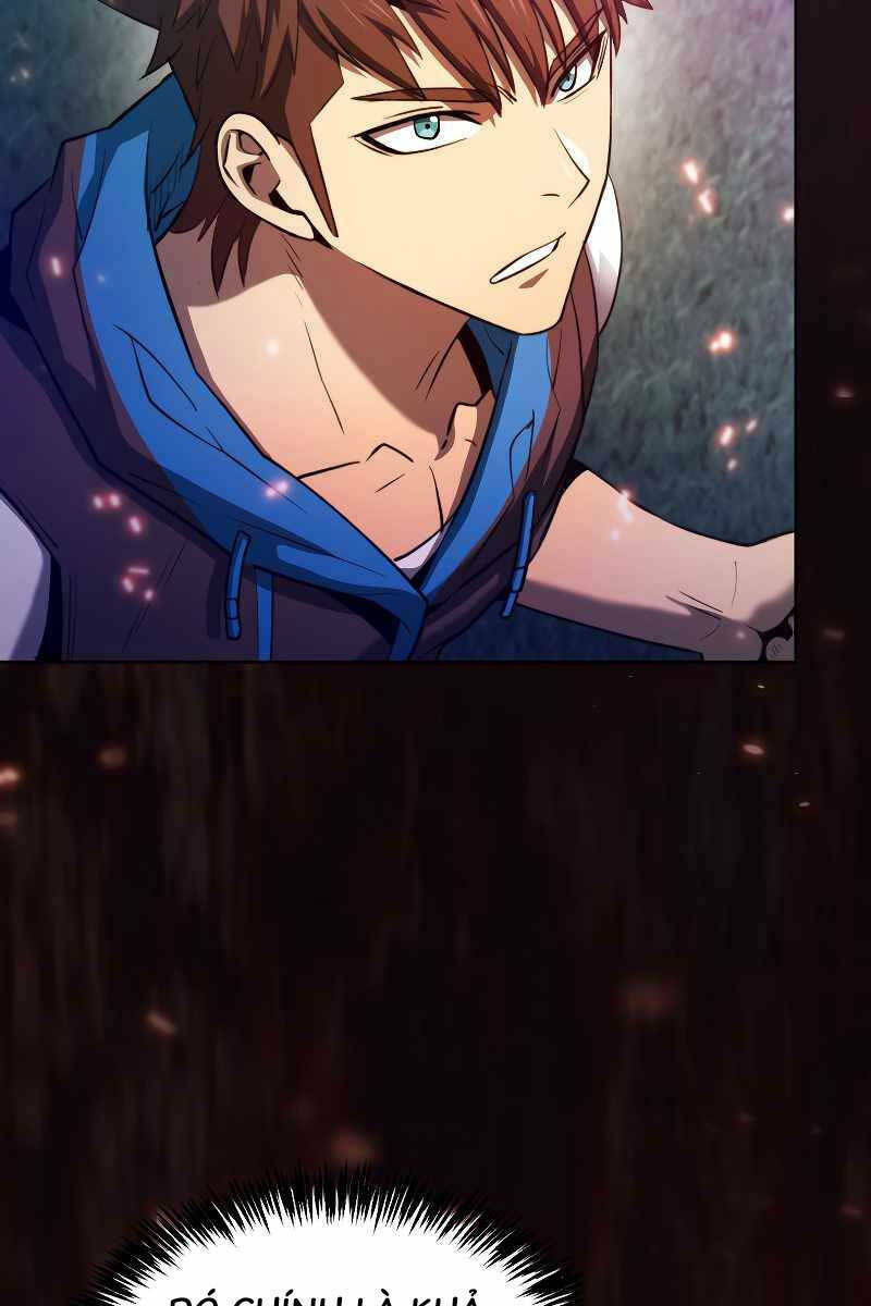 Người Chơi Trở Về Từ Địa Ngục - Chapter 130 - Page 4