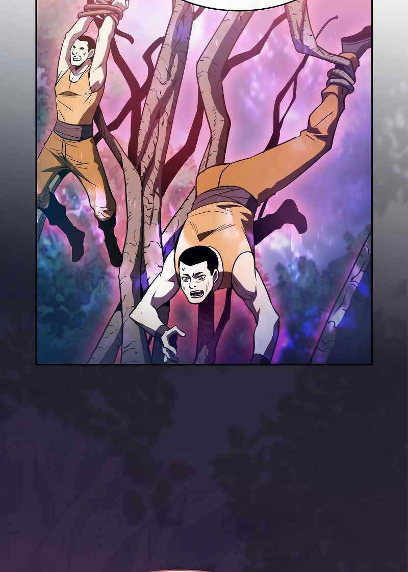 Người Chơi Trở Về Từ Địa Ngục - Chapter 130 - Page 49