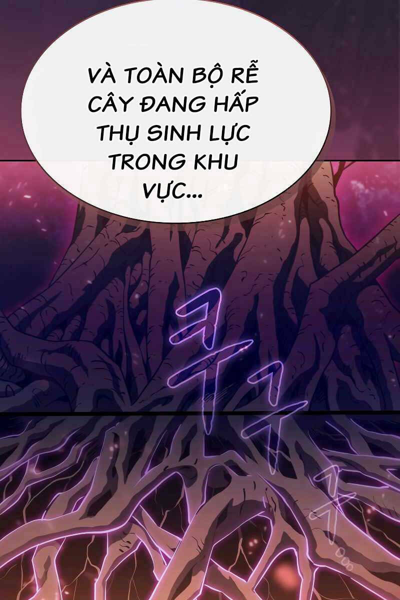 Người Chơi Trở Về Từ Địa Ngục - Chapter 130 - Page 50
