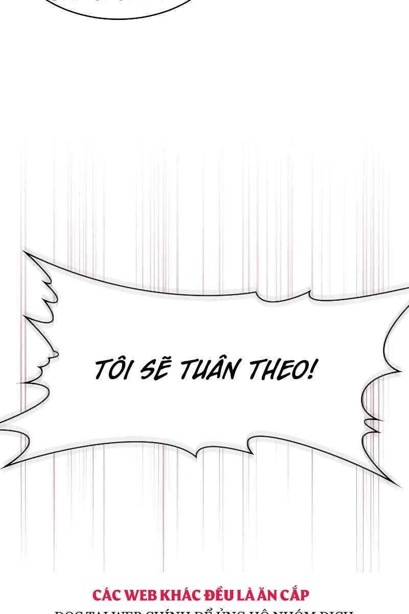 Người Chơi Trở Về Từ Địa Ngục - Chapter 130 - Page 53