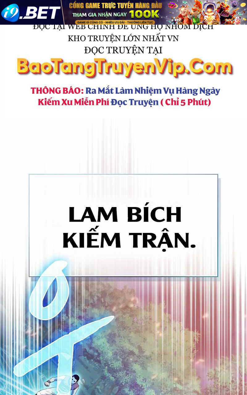 Người Chơi Trở Về Từ Địa Ngục - Chapter 130 - Page 54