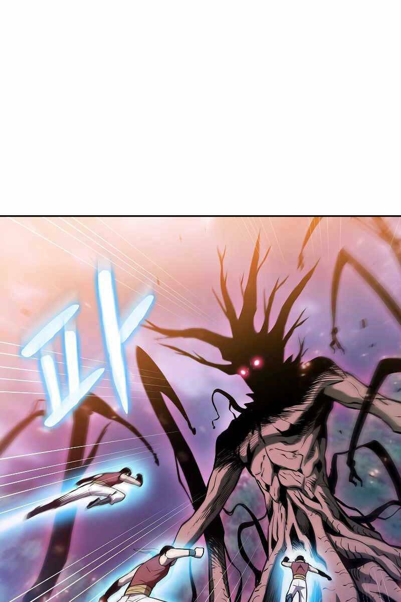 Người Chơi Trở Về Từ Địa Ngục - Chapter 130 - Page 56