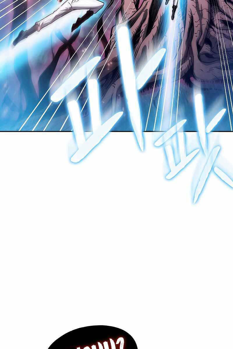 Người Chơi Trở Về Từ Địa Ngục - Chapter 130 - Page 57