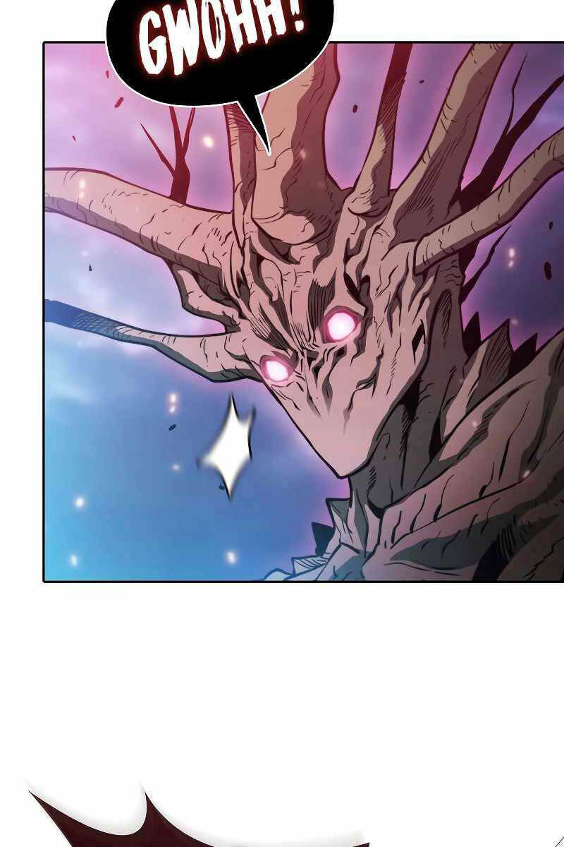 Người Chơi Trở Về Từ Địa Ngục - Chapter 130 - Page 58