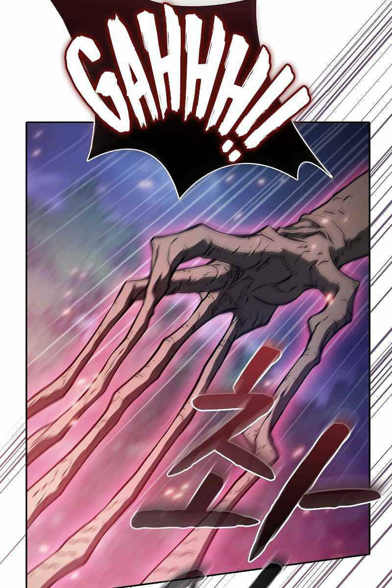 Người Chơi Trở Về Từ Địa Ngục - Chapter 130 - Page 59