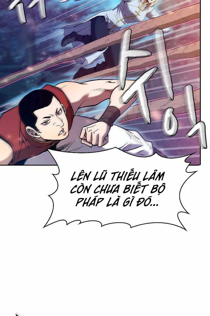 Người Chơi Trở Về Từ Địa Ngục - Chapter 130 - Page 61