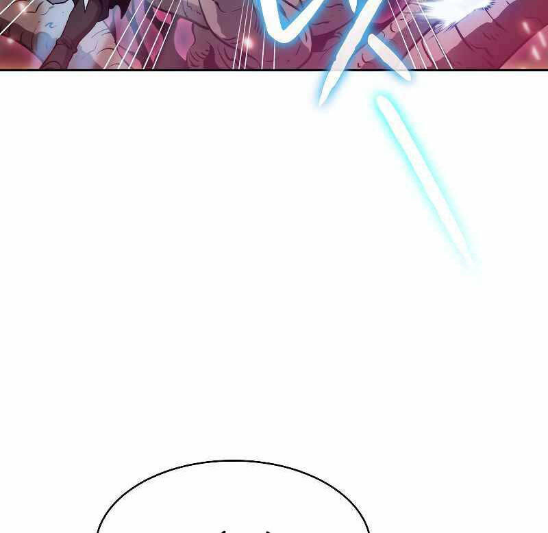 Người Chơi Trở Về Từ Địa Ngục - Chapter 130 - Page 63