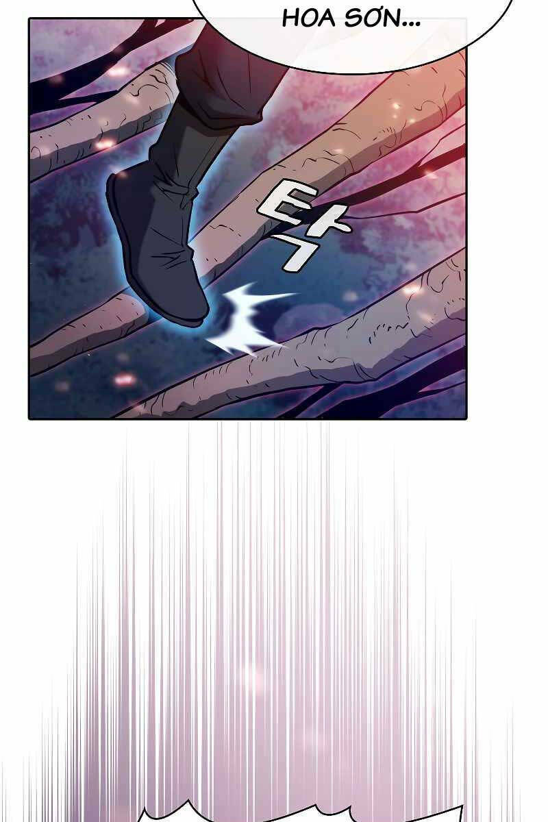 Người Chơi Trở Về Từ Địa Ngục - Chapter 130 - Page 65