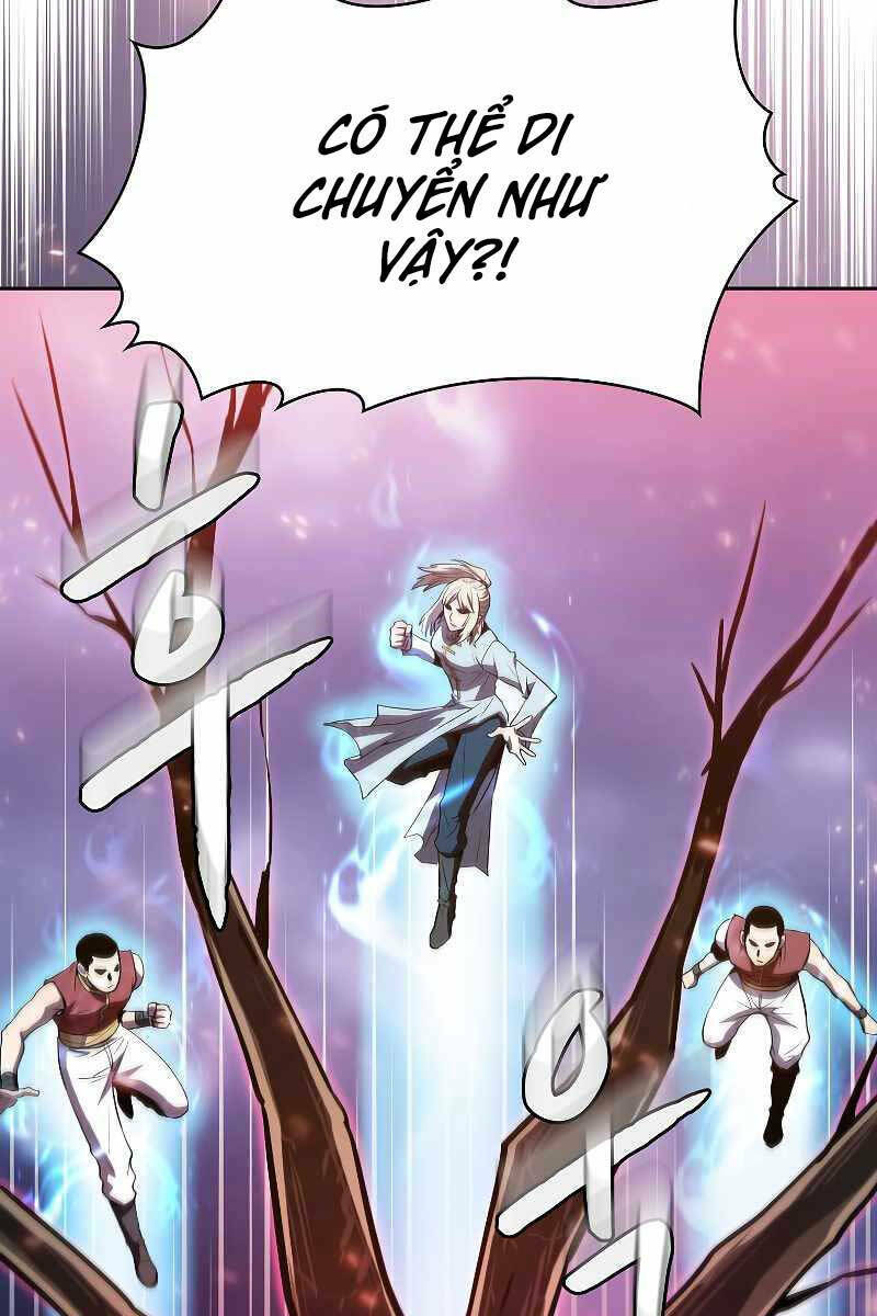 Người Chơi Trở Về Từ Địa Ngục - Chapter 130 - Page 66