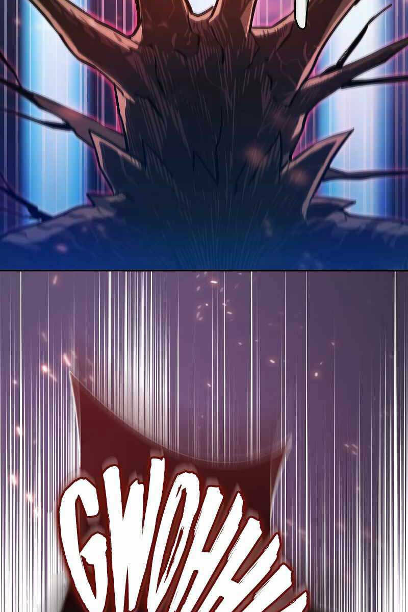 Người Chơi Trở Về Từ Địa Ngục - Chapter 130 - Page 67